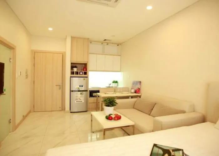 Anna House 2