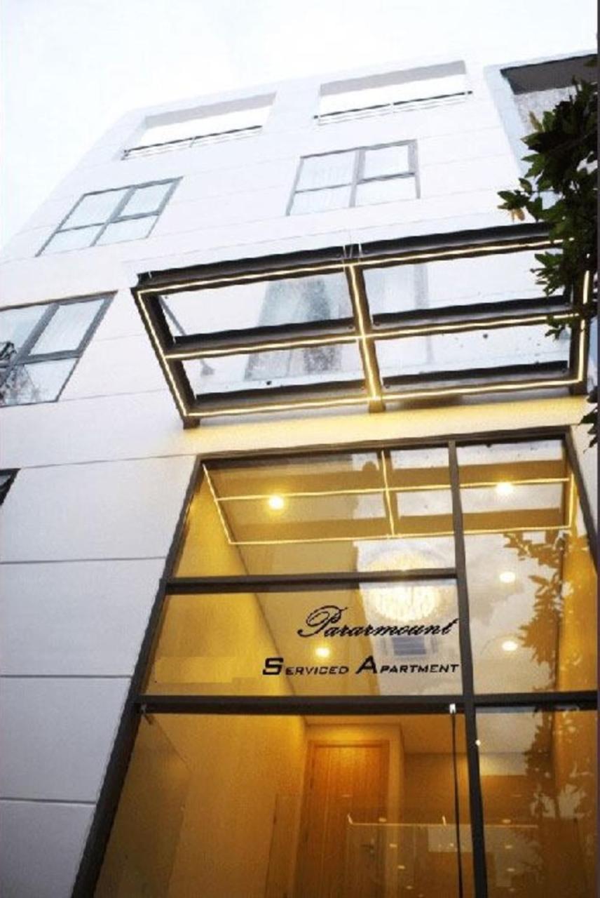 Anna House 2 Hotel 3*