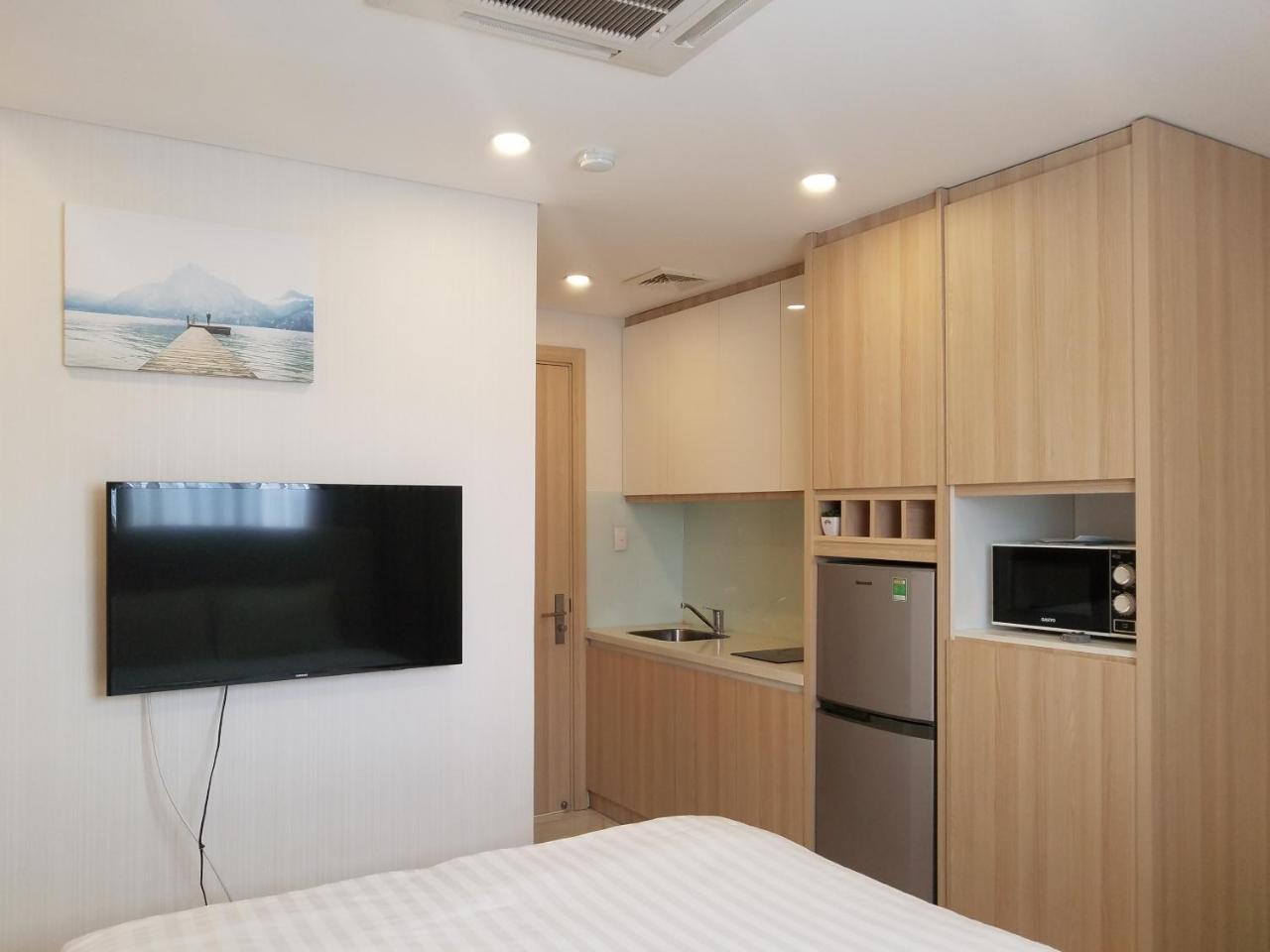 Hotel Anna House 2