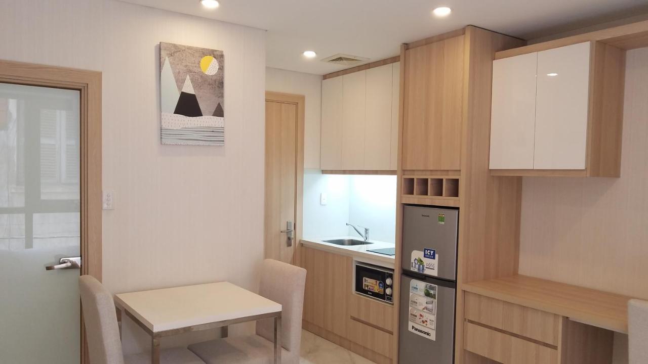 Anna House 2 Hotel Ho Chi Minh City